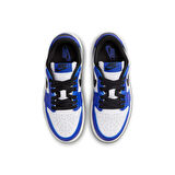 NİKE Jordan 1 Retro Low OG UNİSEX SNEAKER