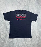 NİKE HQ1200-677  T-SHİRT