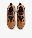 Nike Jordan Spizike Low Gs Unisex  Spor Ayakkabı FQ3950-202