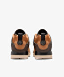 Nike Jordan Spizike Low Gs Unisex  Spor Ayakkabı FQ3950-202
