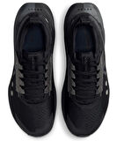 Nike Zoom X Zegama Trail 2 Vibram Kaymaz Taban FD5191-003 Unisex Spor Ayakkabı