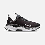 Nike Infinity RN 4 Gore-Tex Road Running Kadın Spor Ayakkabı-HQ0264-004