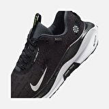 Nike Infinity RN 4 Gore-Tex Road Running Kadın Spor Ayakkabı-HQ0264-004