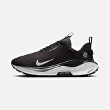 Nike Infinity RN 4 Gore-Tex Road Running Kadın Spor Ayakkabı-HQ0264-004