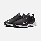 Nike Infinity RN 4 Gore-Tex Road Running Kadın Spor Ayakkabı-HQ0264-004