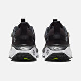 Nike Infinity RN 4 Gore-Tex Road Running Kadın Spor Ayakkabı-HQ0264-004