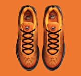 NİKE AİR MAX DN SE 'LASER ORANGE' ERKEK SNEAKER-SPORTXOUTLET-HM0810-800