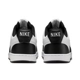 Nike Court Vision Lo Erkek Siyah Spor Ayakkabı HM9862-001