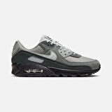 Nike Air Max 90 Reflective Anthracite-HQ3817-001