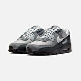 Nike Air Max 90 Reflective Anthracite-HQ3817-001