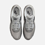 Nike Air Max 90 Reflective Anthracite-HQ3817-001