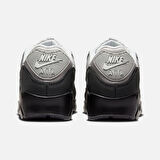 Nike Air Max 90 Reflective Anthracite-HQ3817-001