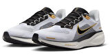 Nike Air Zoom Pegasus 41 HQ3220-100 Erkek Spor Ayakkabı