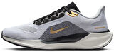 Nike Air Zoom Pegasus 41 HQ3220-100 Erkek Spor Ayakkabı