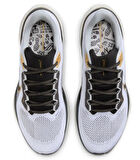 Nike Air Zoom Pegasus 41 HQ3220-100 Erkek Spor Ayakkabı