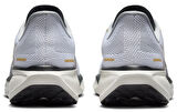 Nike Air Zoom Pegasus 41 HQ3220-100 Erkek Spor Ayakkabı