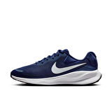 Nike Revolution 7 Erkek Koşu Ayakkabısı LACİ