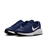 Nike Revolution 7 Erkek Koşu Ayakkabısı LACİ
