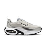 NİKE Air Max Portal SE SPOR AYAKKABI(DAR KALIP) HM0256-001