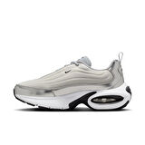NİKE Air Max Portal SE SPOR AYAKKABI(DAR KALIP) HM0256-001