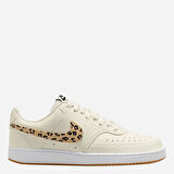 Nike W Court Vision Nn HF9552-100 BEJ