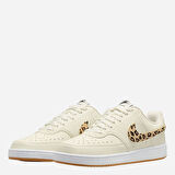 Nike W Court Vision Nn HF9552-100 BEJ