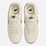 Nike W Court Vision Nn HF9552-100 BEJ
