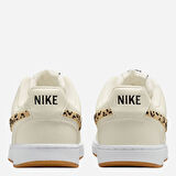 Nike W Court Vision Nn HF9552-100 BEJ