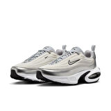 NİKE Air Max Portal SE SPOR AYAKKABI(DAR KALIP) HM0256-001