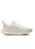 NİKE FV6343-103 W NIKE PROMINA  KADIN AYAKKABI