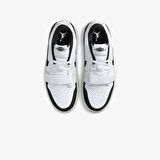 NİKE Air Jordan Legacy 312 Low SNEAKER FQ7827-110