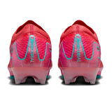Nike Mercurial Zoom Vapor 16 Elite Fg Erkek Pembe Futbol Krampon FQ1457800 P-151