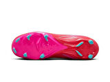 NIKE ZM SUPERFLY 10 ACAD FG/MG PEMBE KRAMPON Y-155 FQ1456800