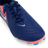 Nike Phantom GX 2 Academy Football Shoes LACİ