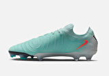 Nike Futbol ayakkabıları FG (Kuru Çim Zemin) PHANTOM GX II ELITE FG FJ2559-300 P-145