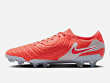 Nike Futbol ayakkabısı Kramponlar Tiempo Legend 10 Elite Fg DV4328-800 P-144