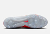 Nike Futbol ayakkabısı Kramponlar Tiempo Legend 10 Elite Fg DV4328-800 P-144