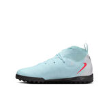 NİKE Jr. Phantom Luna II Academy Tf Çocuk Halı Saha Ayakkabısı