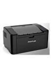 Pantum P2500w Yazıcı Mono Lazer Yazıcı (Wİ-Fİ)