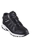 Skechers Kadın Bot Hillcrest-Bound Peak Kadın Bot 180021 BKW