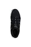 Skechers Kadın Bot Hillcrest-Bound Peak Kadın Bot 180021 BKW