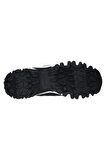 Skechers Kadın Bot Hillcrest-Bound Peak Kadın Bot 180021 BKW