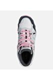Skechers Kadın Bot Hillcrest Bound Peak Kadın Botu 180021/GYPK
