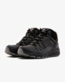 Skechers 180063 CCBK Escape Plan - Outward Voyage Kadın Günlük Spor Ayakkabı