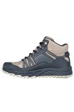 Skechers Outward Voyage 180063 Kadın Outdoor Bot - Kum