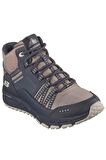 Skechers Outward Voyage 180063 Kadın Outdoor Bot - Kum