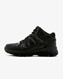 Skechers 237380 BBK Hillcrest - Cross Shift Erkek Günlük Spor Ayakkabı