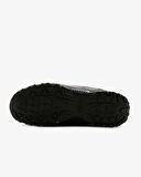Skechers 237380 BBK Hillcrest - Cross Shift Erkek Günlük Spor Ayakkabı