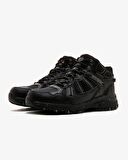 Skechers 237380 BBK Hillcrest - Cross Shift Erkek Günlük Spor Ayakkabı