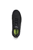 Skechers Impervıous 220574 Erkek Outdoor Ayakkabı - Siyah